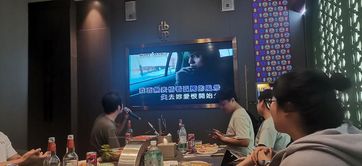 250913_活动_17