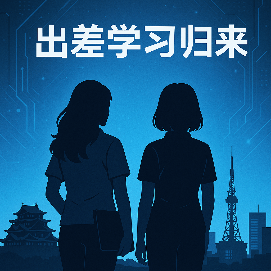250626_赴日发表