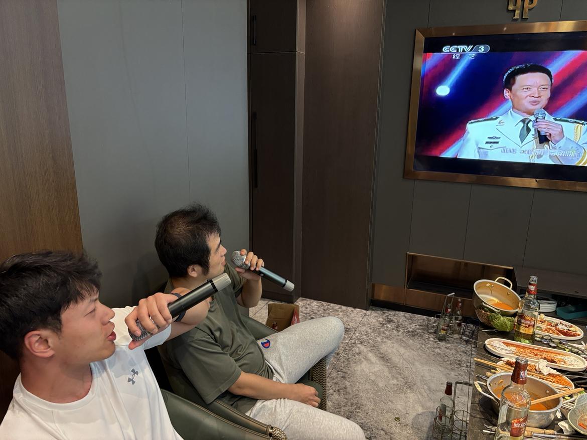 250913_活动_16