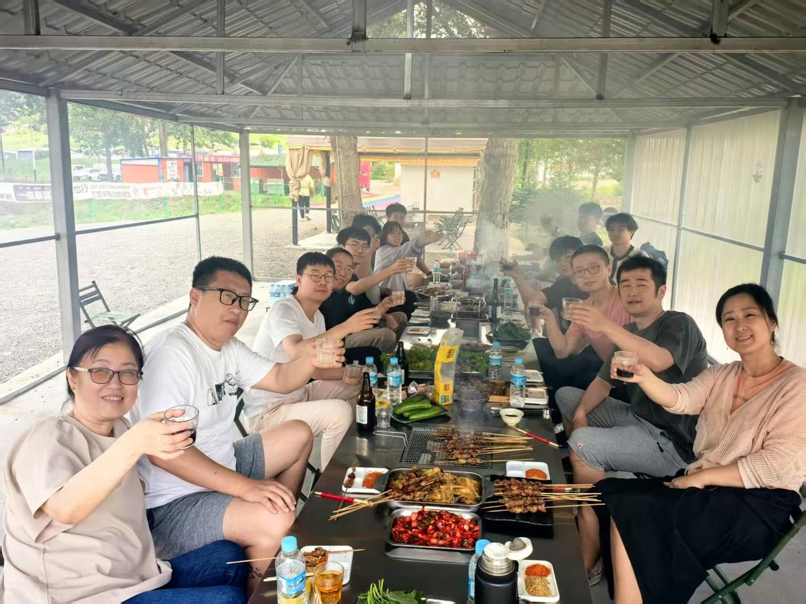 250621_活动_08