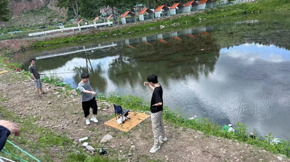 250621_活动_10