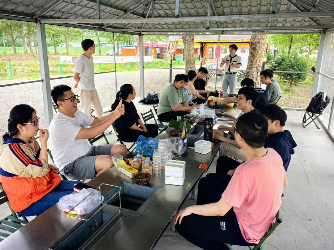 250621_活动_03