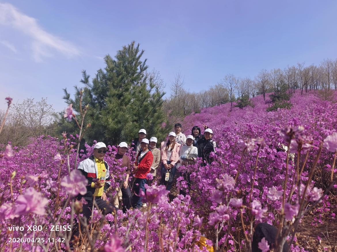 260425_郊游_01