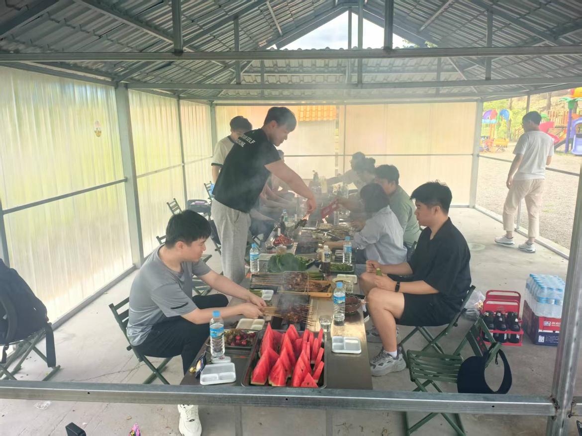 250621_活动_09